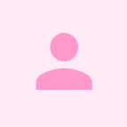 Default seller image