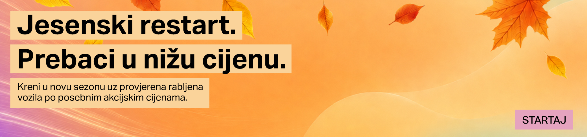 Neostar-jesen-promocija-1920x450.jpg