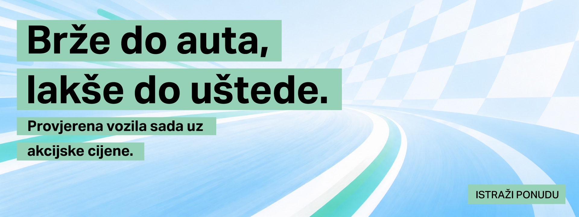 Neostar RACING Promocija 1920X720px Promo Blok