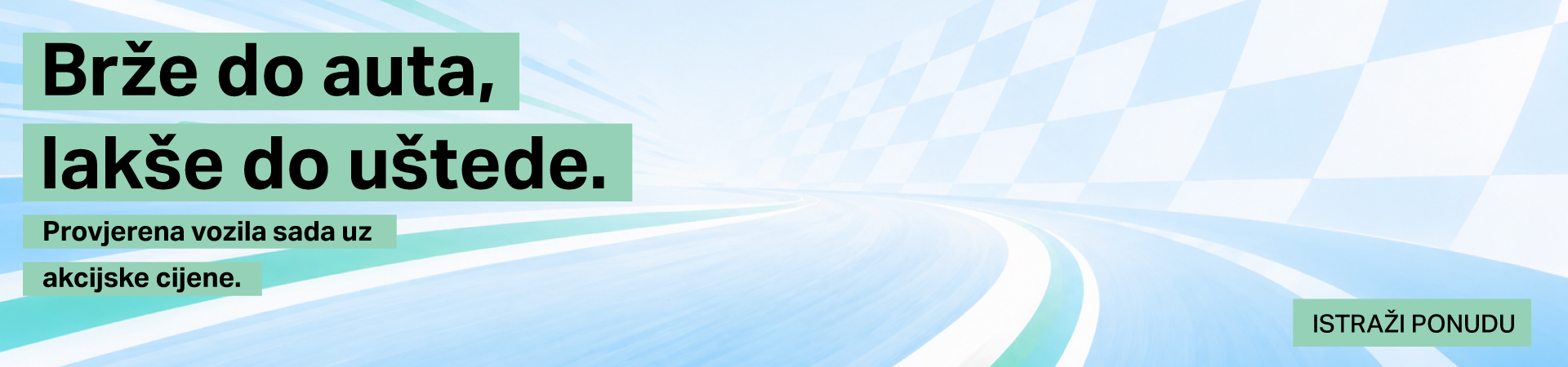 Neostar RACING Promocija 1920X450px