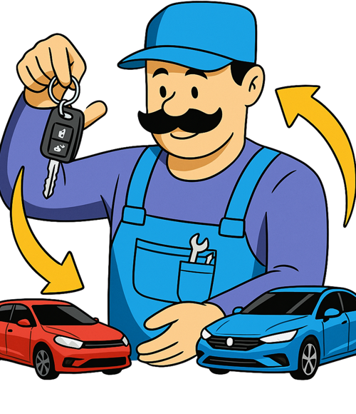 Staro Za Novo Neostar