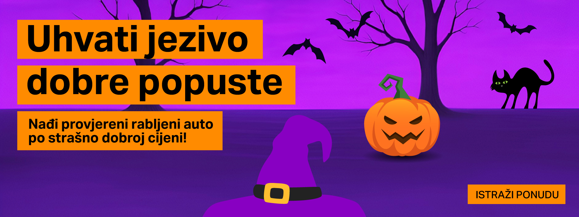 Neostar Haloween Promo 1920X720 03