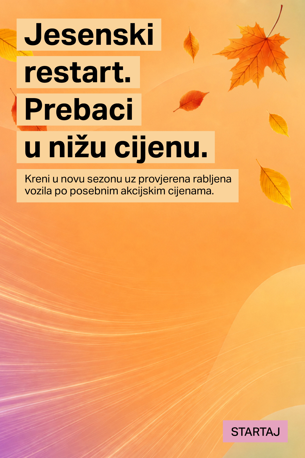 Neostar-jesen-promocija-1024x1536-promoblok.jpg
